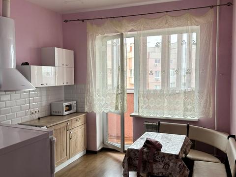 квартира за адресою Небесної Сотні просп. (Маршала Жукова), 5