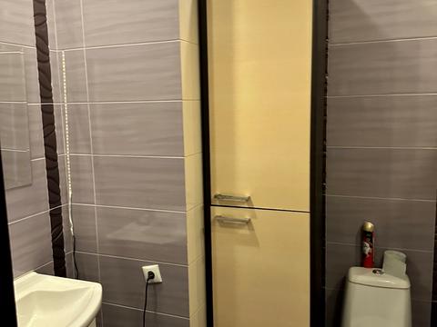 квартира за адресою Небесної Сотні просп. (Маршала Жукова), 5