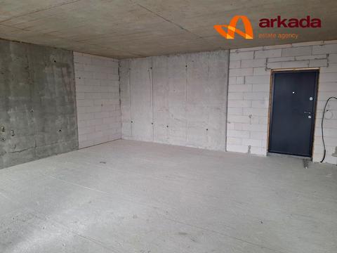 квартира за адресою Юліана Пелеша вул., 3