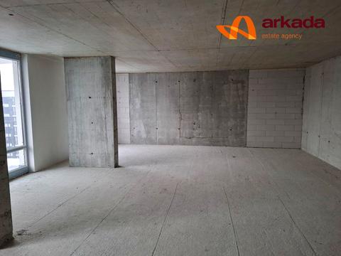 квартира за адресою Юліана Пелеша вул., 3