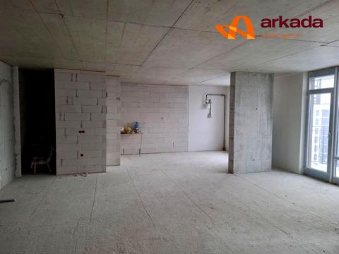 квартира за адресою Юліана Пелеша вул., 3