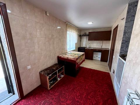 будинок за адресою Кривий Ріг, Богуна вул.