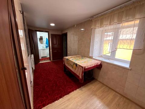 будинок за адресою Кривий Ріг, Богуна вул.