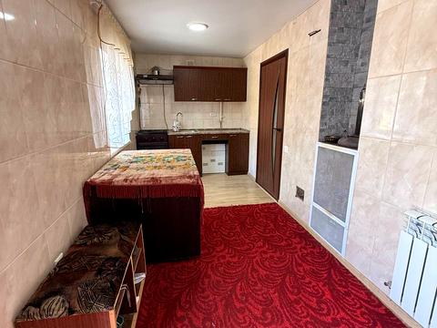 дом по адресу Богуна ул.