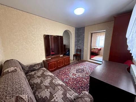 будинок за адресою Кривий Ріг, Богуна вул.