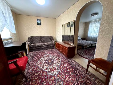 будинок за адресою Кривий Ріг, Богуна вул.