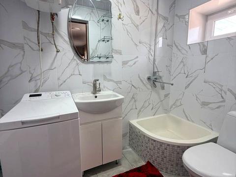 будинок за адресою Кривий Ріг, Богуна вул.