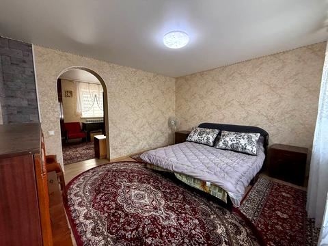 будинок за адресою Кривий Ріг, Богуна вул.