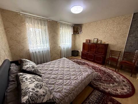 будинок за адресою Кривий Ріг, Богуна вул.