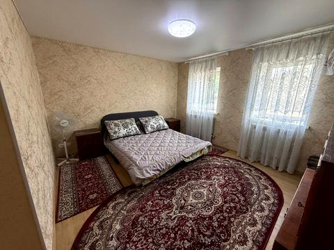 будинок за адресою Кривий Ріг, Богуна вул.