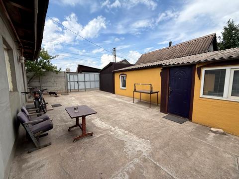 будинок за адресою Кривий Ріг, Богуна вул.