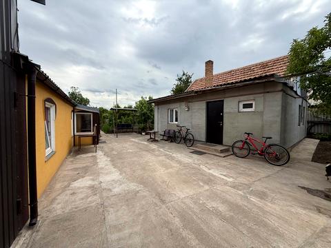 будинок за адресою Кривий Ріг, Богуна вул.