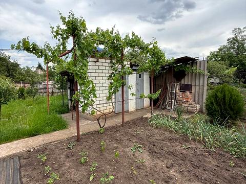 будинок за адресою Кривий Ріг, Богуна вул.