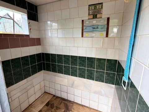 будинок за адресою Кривий Ріг, Богуна вул.