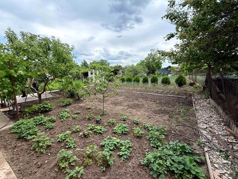 будинок за адресою Кривий Ріг, Богуна вул.