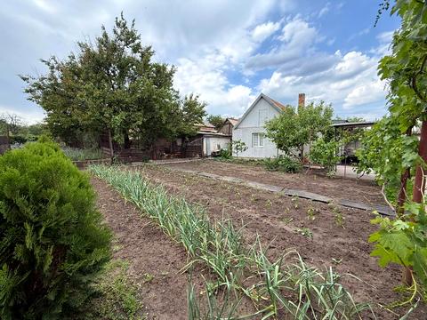 будинок за адресою Кривий Ріг, Богуна вул.