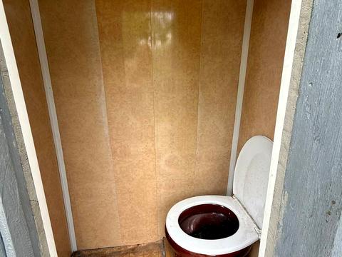 будинок за адресою Кривий Ріг, Богуна вул.