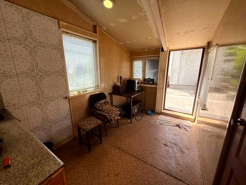 будинок за адресою Кривий Ріг, Богуна вул.