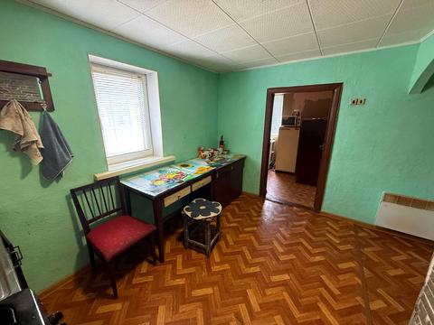 будинок за адресою Кривий Ріг, Богуна вул.