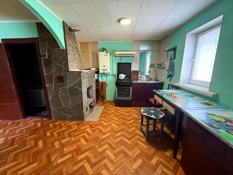 будинок за адресою Кривий Ріг, Богуна вул.