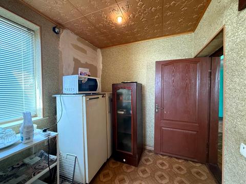 будинок за адресою Кривий Ріг, Богуна вул.