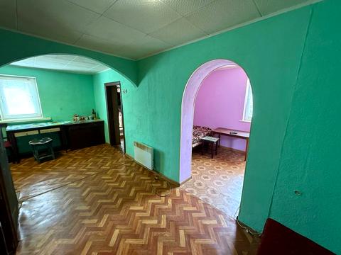 будинок за адресою Кривий Ріг, Богуна вул.