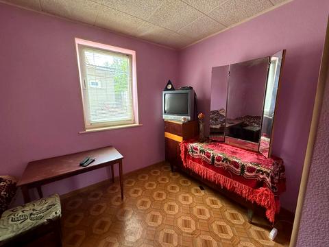 будинок за адресою Кривий Ріг, Богуна вул.