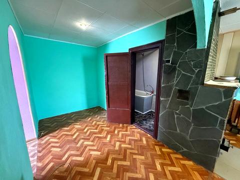 будинок за адресою Кривий Ріг, Богуна вул.