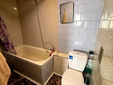 будинок за адресою Кривий Ріг, Богуна вул.