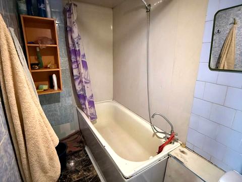 будинок за адресою Кривий Ріг, Богуна вул.