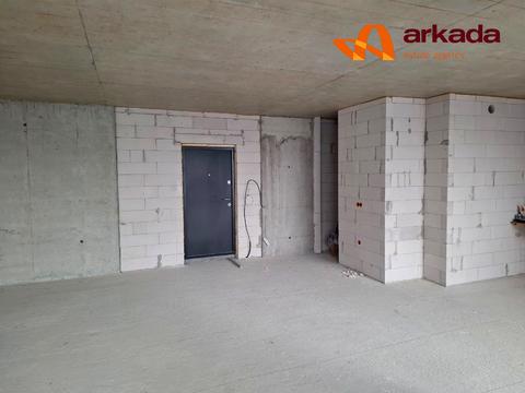 квартира за адресою Юліана Пелеша вул., 3