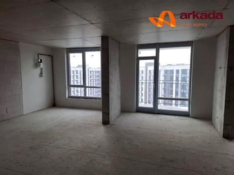 квартира за адресою Юліана Пелеша вул., 3