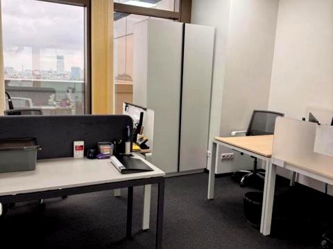 коммерческая по адресу Богдана Хмельницкого ул., 19/21а