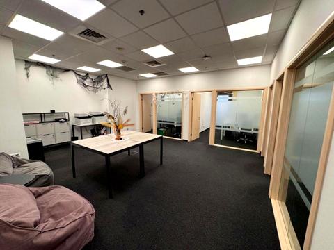 коммерческая по адресу Богдана Хмельницкого ул., 19/21а