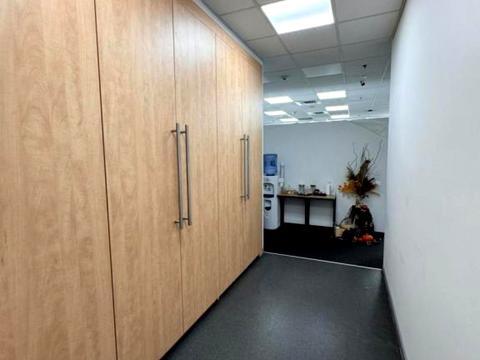 коммерческая по адресу Богдана Хмельницкого ул., 19/21а