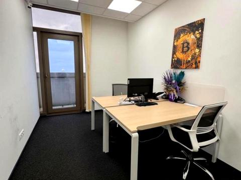 коммерческая по адресу Богдана Хмельницкого ул., 19/21а