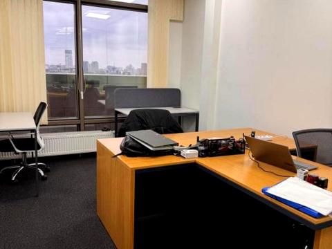 коммерческая по адресу Богдана Хмельницкого ул., 19/21а