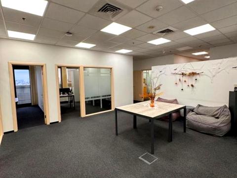 коммерческая по адресу Богдана Хмельницкого ул., 19/21а