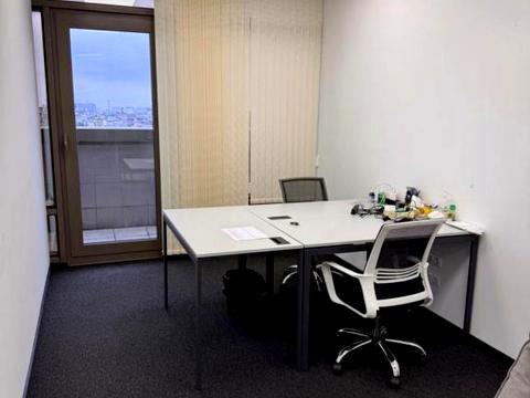 коммерческая по адресу Богдана Хмельницкого ул., 19/21а