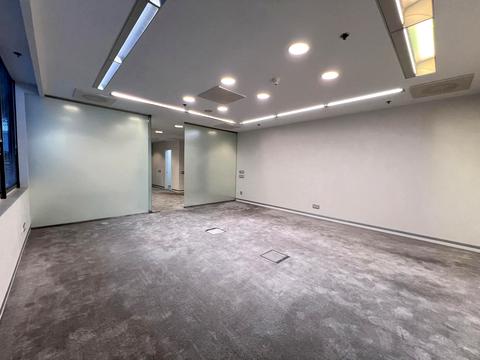 коммерческая по адресу Богдана Хмельницкого ул., 52/17