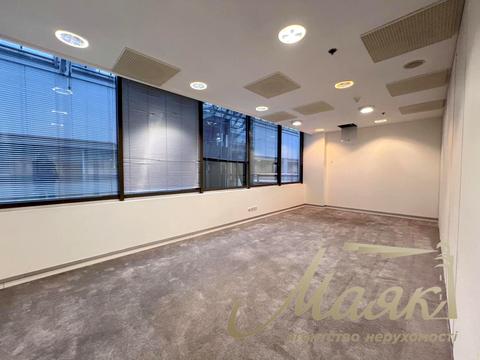 коммерческая по адресу Богдана Хмельницкого ул., 52/17