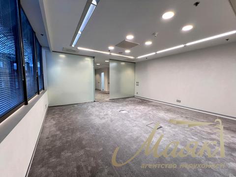 коммерческая по адресу Богдана Хмельницкого ул., 52/17