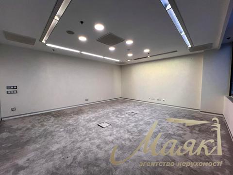 коммерческая по адресу Богдана Хмельницкого ул., 52/17