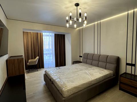 квартира за адресою Європейська вул., 3