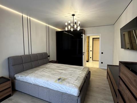 квартира за адресою Європейська вул., 3