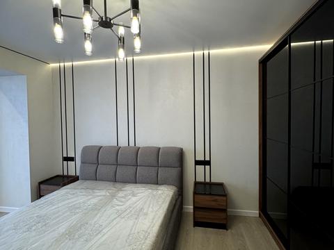 квартира за адресою Європейська вул., 3