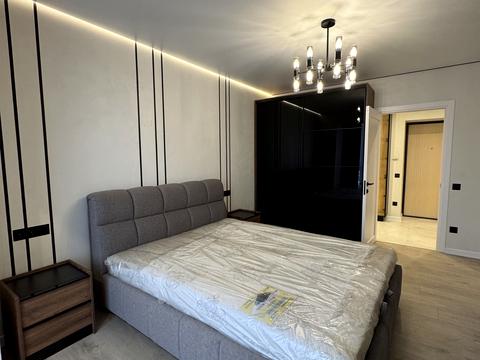 квартира за адресою Європейська вул., 3