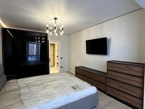 квартира за адресою Європейська вул., 3