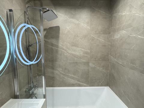 квартира за адресою Європейська вул., 3