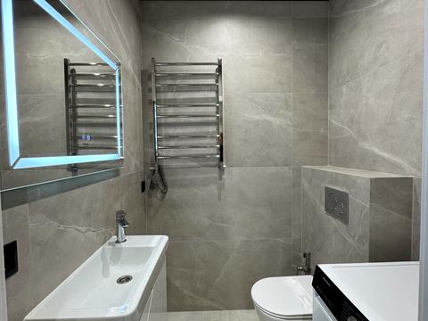 квартира за адресою Європейська вул., 3